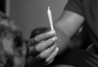 Ένα δωρεάν τσιγάρο μαριχουάνας σε όποιον εμβολιάζεται θα προσφέρει η Ουάσινγκτον