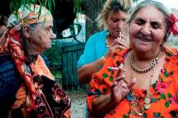 Δεύτερο παράρτημα του Κέντρου Κοινότητας για Ρομά σχεδιάζει ο Δήμος Τρικκαίων