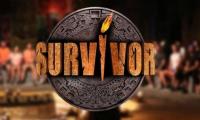 Ραγδαίες εξελίξεις στο Survivor