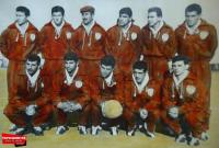 H Αθλητική Ένωση Τρικάλων  (Α.Ε.Τ) 1959-1960