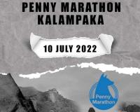 Δηλώσεις συμμετοχής Penny Marathon μέχρι 6 Ιουλίου