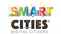Ετήσιο συνέδριο Smart Cities στο Μουσείο Τσιτσάνη  