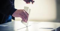 Έρευνα: Πολύ μικρή η επιρροή των ντιμπέιτ στη συμπεριφορά των ψηφοφόρων