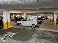 «Αναμόρφωση και στο υπόγειο πάρκινγκ της πλατείας Αντωνίου