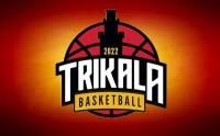 Τρίκαλα Basket-Εθνικός 83-52
