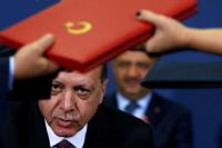 Όχι στον «διάλογο» με την Τουρκία που οδηγεί σε ενδοτισμό
