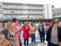 “Playing and Learning from the Past” - «Παίζοντας και Μαθαίνοντας από το Παρελθόν»