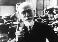 Οι  Κρήτες κατ’  Απόστολον Παύλον !!!