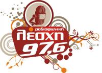 Συνέντευξη Άδωνι Γεωργιάδη στη Ραδιοφωνική Λέσχη 97,6 : ...