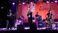 52ο Φεστιβάλ ΚΝΕ - «Οδηγητή»: Πλήθος κόσμου στις  διήμερες εκδηλώσεις στα Τρίκαλα