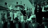 Ο Φωτογράφος των Τρικάλων / The Trikala Photographer 