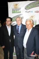 Το 6ο Rocking Green Festival στην Καλαμπάκα Τετάρτη, 15 Ιουλίου 2009