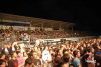 Το 6ο Rocking Green Festival στην Καλαμπάκα Τετάρτη, 15 Ιουλίου 2009