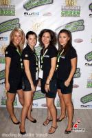 Το 6ο Rocking Green Festival στην Καλαμπάκα Τετάρτη, 15 Ιουλίου 2009