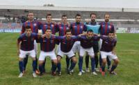 Α.Σ. Τρίκαλα 2011