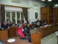Ημερίδα στα Τρίκαλα για το νερό