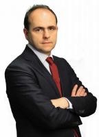 Πήρε… φόρα κατά την χθεσινή συνάντησή του με τον υποψήφιο Βουλευτή του ΠΑΣΟΚ κ. Γιώργο Οικονόμου ο Αντιπεριφερειάρχης κ. Χρήστος Μιχαλάκης. 
