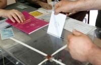 Πρωτιά ΝΔ χωρίς αυτοδυναμία - Οι τελευταίες δημοσκοπήσεις