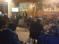 Ρεύμα νίκης για τον Κώστα Σκρέκα