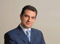 Κώστας Σκρέκας. Το πρόσωπο της ανανέωσης… 