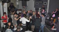Ένα ταξίδι με κλαρίνα στα μουσικά μονοπάτια της Ηπείρου