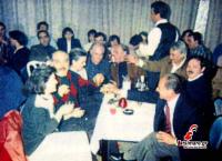  Galaxy live το 1995. 