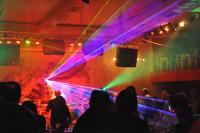 Το μεγάλο Disco Party με τους «ΑΝΤΑΡΗΔΕΣ» των Τρικάλων στο 