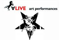 Οι SEPULTURA Live - Πέμπτη 31/5 στη Λάρισα