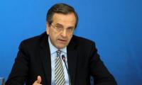 O πρόεδρος της Νέας Δημοκρατίας στο enikos.gr