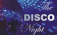 Disco party στο Central