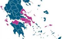 «Καθαρή» νίκη ΝΔ – Ζητούμενο μία ισχυρή κυβέρνηση