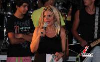 Άνοιξε η αυλαία για το 9th Rocking Under The Rocks Festival  στην Καλαμπάκα