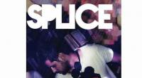 Nikos Spachos @ Splice bar 