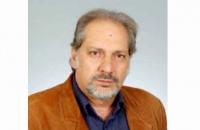Κούνησε 