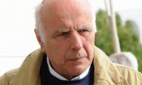 O Γιώργος Κυρίτσης για τον Οργανισμό Εργατικής Κατοικίας 