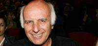 Συνάντηση των βουλευτών Γ. Κυρίτση και Οδ. Βουδούρη με τον υπουργό Υγείας Ανδρέα Λυκουρέντζο