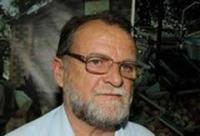 Παλιά και τώρα. Ευθυμογράφημα από το Βάιο Φασούλα