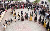  Δήμος Πύλης Τρικάλων - Το πρόγραμμα για το 2ο Καραγκούνικο Αντάμωμα 