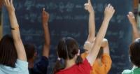 Οι νέοι διευθυντές Γυμνασίων και Λυκείων στα Τρίκαλα