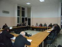  Σημαντικές αποφάσεις από το δημοτικό συνβούλιο Φαρκαδόνας