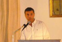 Τα Μεγάλα Καλύβια Τρικάλων στην Κατοχή και την Αντίσταση (1941 – 44)