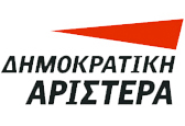 Διακανονισμός Ασφαλιστικών Εισφορών σε Εταιρείες με οφειλές άνω των 300.000 ευρώ