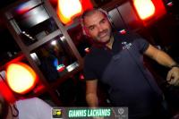 Κάθε μέρα και event στο Baccarat...!