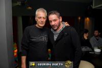 disco «ΤRΟΙΚΑ» στα Τρίκαλα