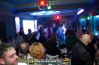 disco «ΤRΟΙΚΑ» στα Τρίκαλα