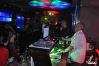 Disco Troika Trikala