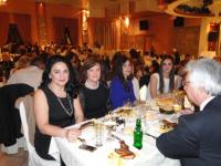 Βραβεύσεις μαθητών στην επετειακή εκδήλωση της ΦΑΤΑ για τα 120 χρόνια «ζωής» της