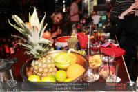 Cocktails & Dreams Nights κάθε Παρασκευή και Σάββατο 