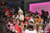 Ξεφάντωσαν στην Disco «Troika» οι «Οδηγοί» (φωτογραφίες και βίντεο)