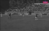 Κυριακή, 28 Σεπτεμβρίου 1975 ( βίντεο από αγώνα του ΑΟ Τρίκαλα !)